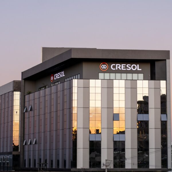 Cresol Pioneira anuncia ampliação de atendimento na região&hellip;