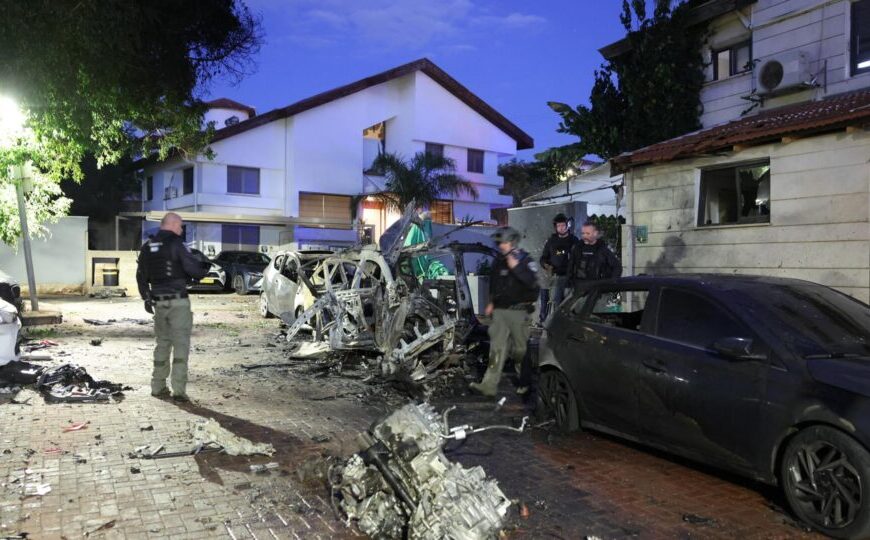 Itamaraty divulga lista de países que brasileiros devem&hellip;