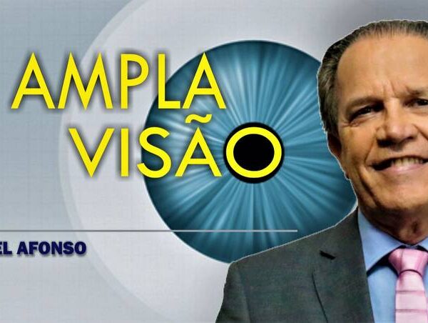 Amplavisão – Janela Partidária: mais dúvidas que certezas