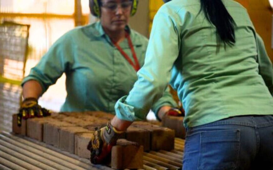 Lula quer dar protagonismo a sindicatos nas negociações&hellip;