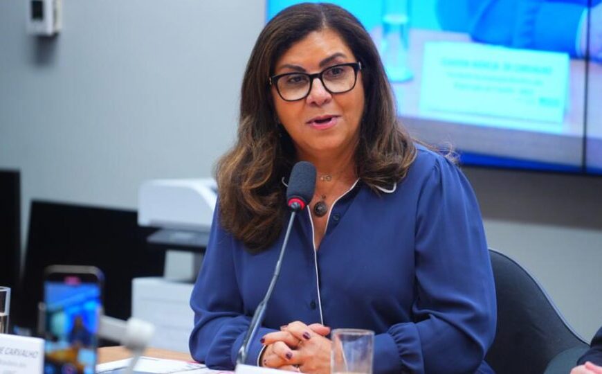 Tribunais listam benefícios de juízes, depois que ex-magistrada reclamou de “faltar lanche”