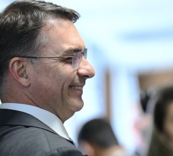 Flávio acumula vitórias na Justiça contra PT nas&hellip;