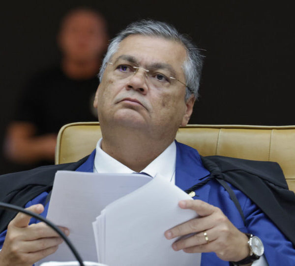 PGR recorre contra fim da aposentadoria compulsória como&hellip;