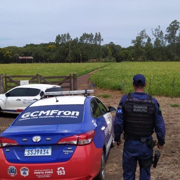 Câmara dos Deputados aprova PEC da Segurança Pública&hellip;