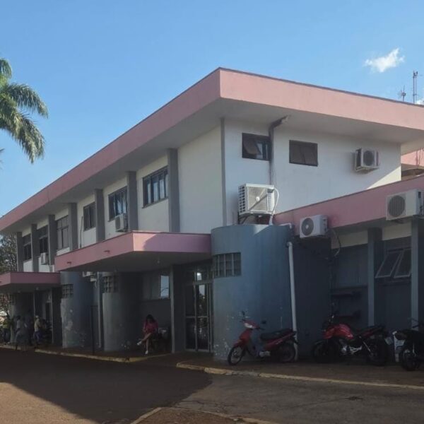 Mulher agredida pelo marido em Ponta Porã continua&hellip;