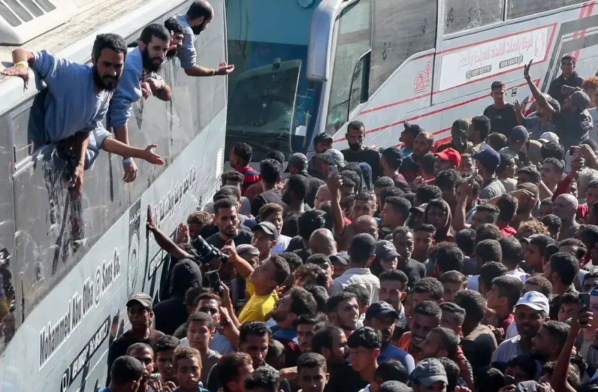 Tortura em Israel tem apoio do Estado e sociedade, diz relatora da ONU