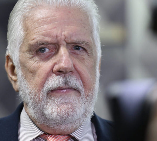 Nora de líder do governo Lula é sócia&hellip;