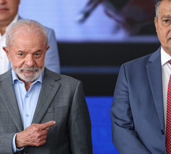 Como o escândalo do Banco Master se conecta&hellip;