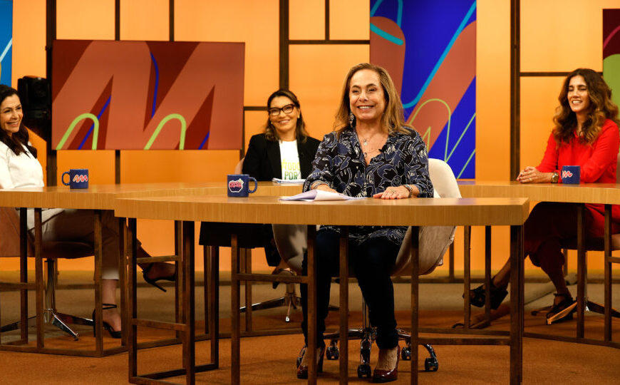 Sem detalhes, Janja afirma ter sido assediada já como primeira-dama