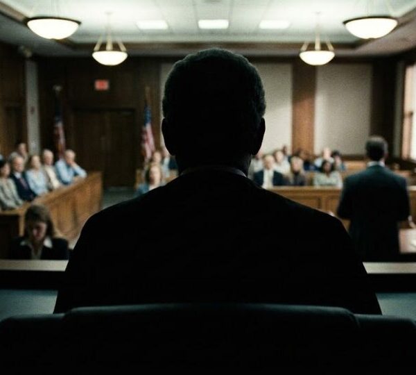 Juiz reclama de ganhar menos que médico do&hellip;