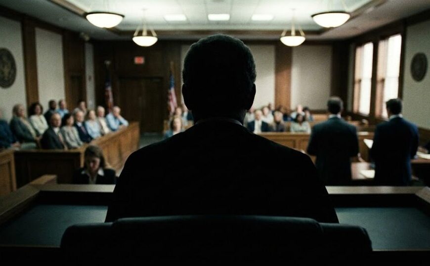 Juiz reclama de ganhar menos que médico do&hellip;