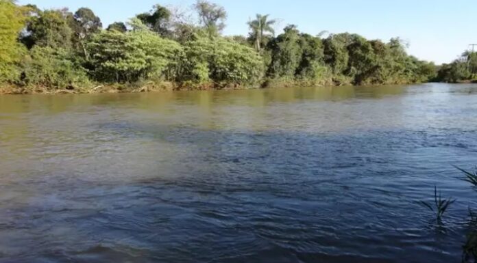 Audiência pública vai debater demarcação de áreas da União