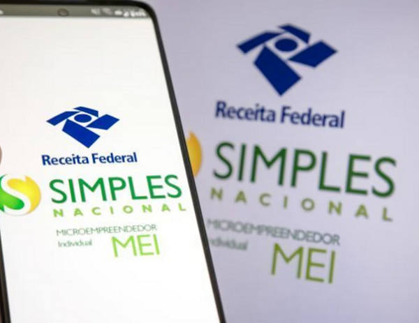 Simples Nacional pode excluir mais de 1 milhão&hellip;
