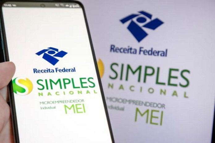 Simples Nacional pode excluir mais de 1 milhão de MEIs e empresas por dívida de R$ 12,9 bi