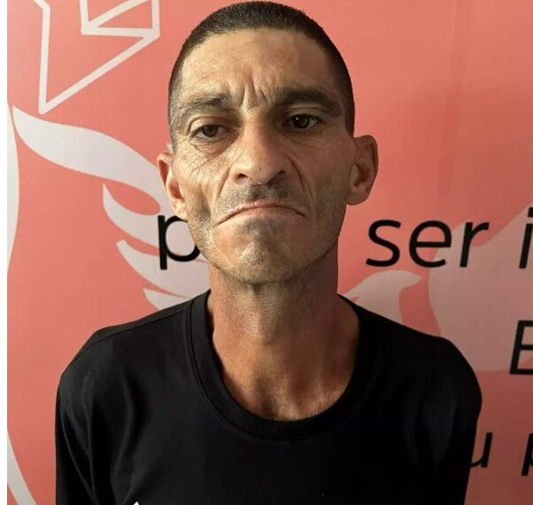 Motorista de aplicativo é abusada e tarado acaba preso na Capital