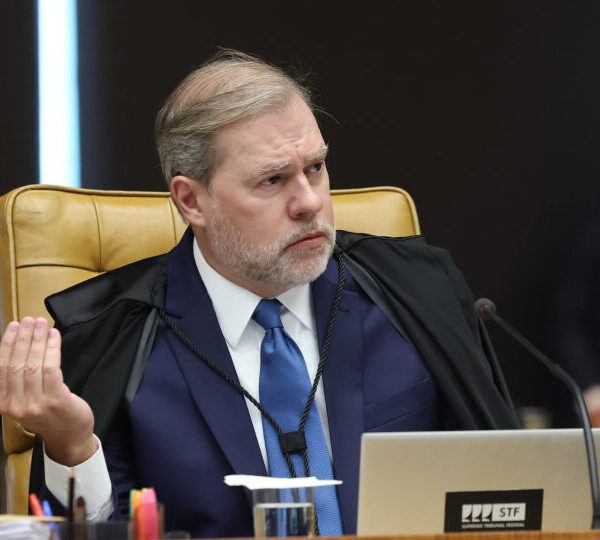 CPI do Crime Organizado quebra sigilo de fundo&hellip;