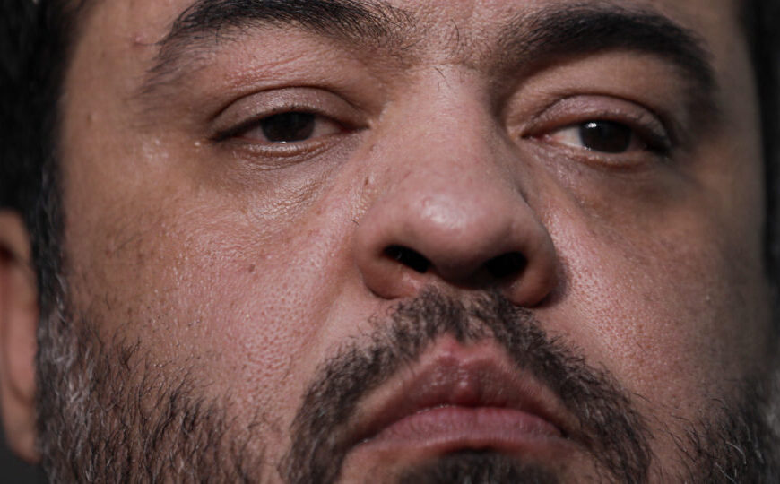 TSE torna o ex-governador do Rio Cláudio Castro inelegível