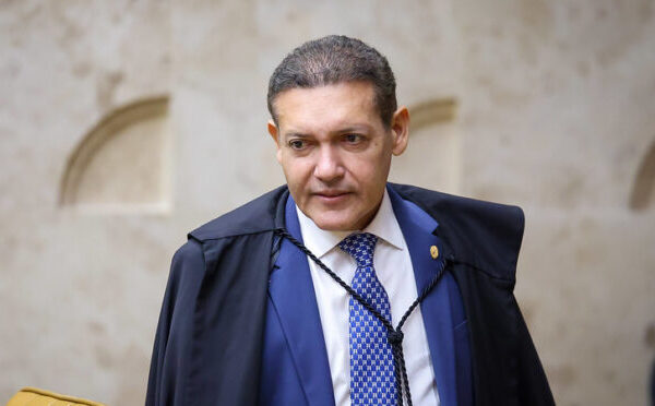 Investigação do Congresso sobre Master agora depende de&hellip;