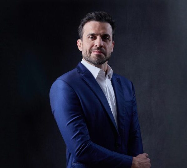 Pablo Marçal declara apoio a Flávio e diz&hellip;