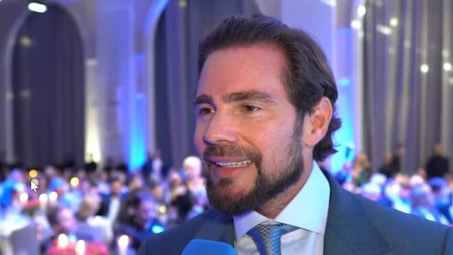 Como a delação de Daniel Vorcaro pode impactar novas investigações?