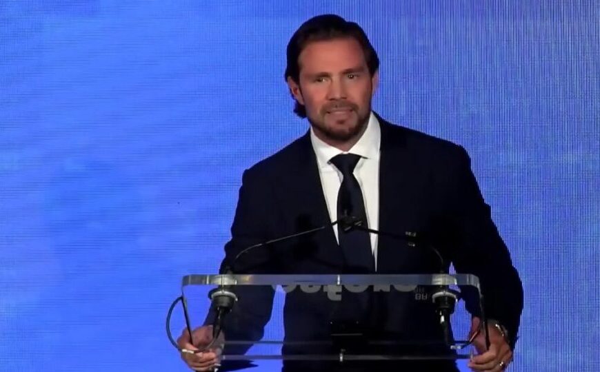 Por que uma ação do PT no STF pode anular a delação de Daniel Vorcaro?