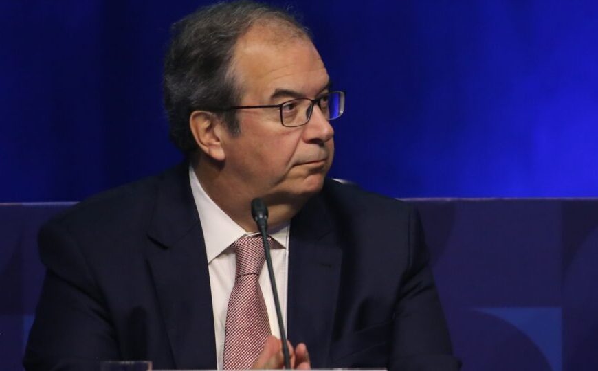 Ministro do STJ ataca advogados que leem sustentações&hellip;