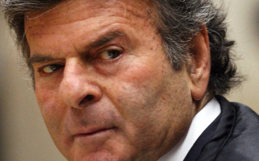 Fux admite “injustiça” e vota para acolher recurso&hellip;