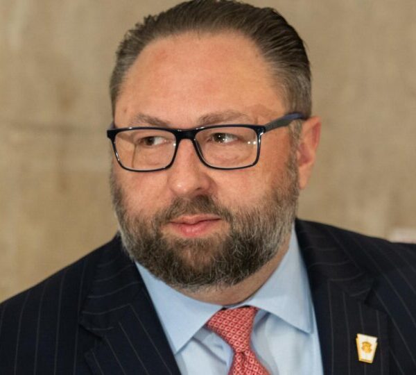 Aliado de Trump critica Moraes e Lula após&hellip;