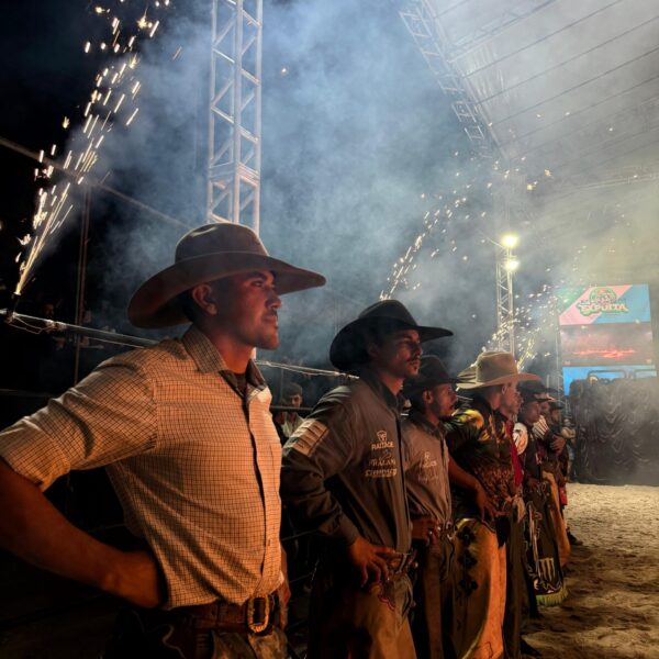 EXPOITA é aberta com muita festa e valorização&hellip;