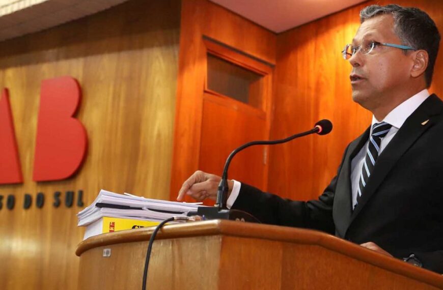 ARTIGO: ESCALA 6X1 – EFEITOS PRÁTICOS – REFLEXÕES