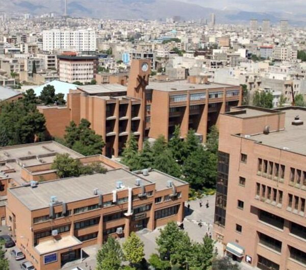 EUA e Israel atacam principal universidade de tecnologia&hellip;