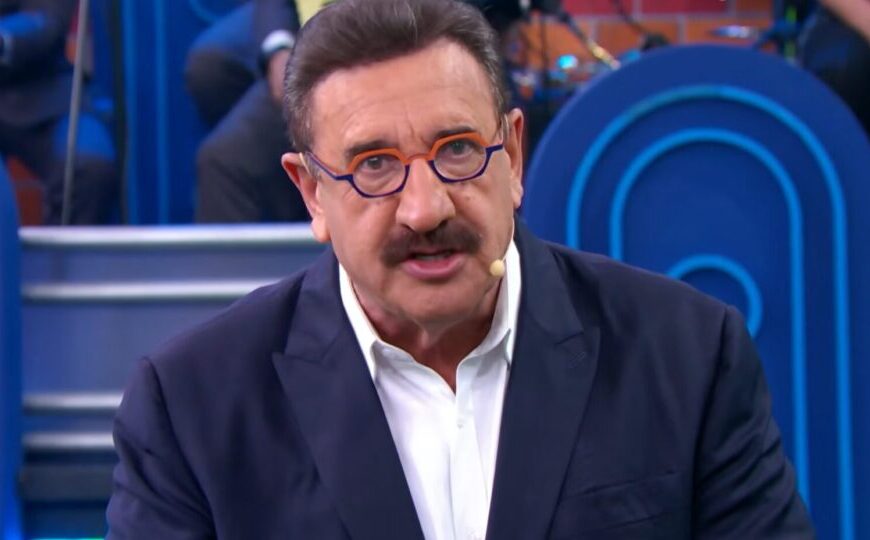 Banco Master fez repasses milionários a empresas de Ratinho