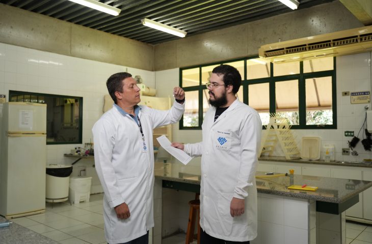 Programa Centelha faz ideia inovadora virar empresa lucrativa com apoio da Fundect