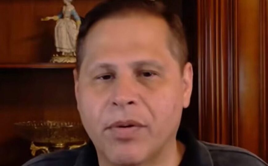 Tagliaferro destaca postura da DPU&hellip;