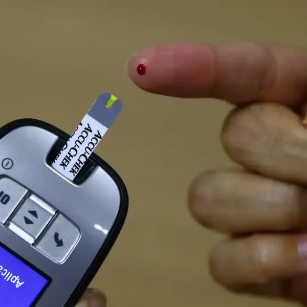 Geração atual vive mais, mas com múltiplas doenças&hellip;