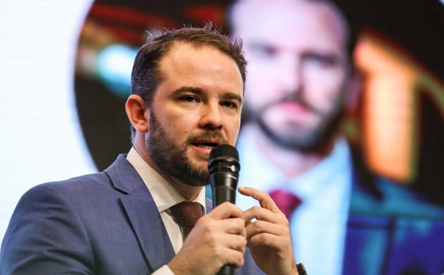 Fim da declaração do IR pode aumentar imposto&hellip;