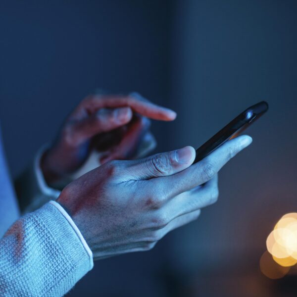 Homem é agredido com pauladas após encontro “fake”&hellip;