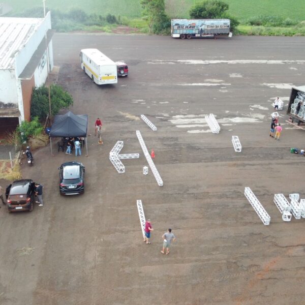 Expoita 2026 intensifica preparativos e promete movimentar a&hellip;