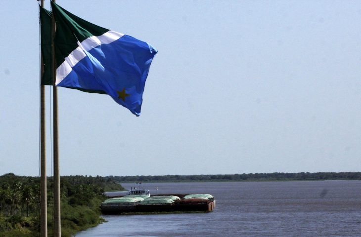 MS mantém superávit na balança comercial e registra US$ 2,51 bi em exportações