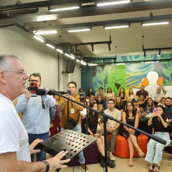 4ª Feijoada Solidária será realizada dia 27 de&hellip;