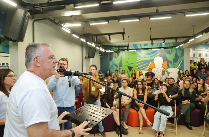 4ª Feijoada Solidária será realizada dia 27 de junho em Ponta Porã