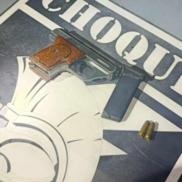 Dupla é presa pela PM ameaçando músico em&hellip;