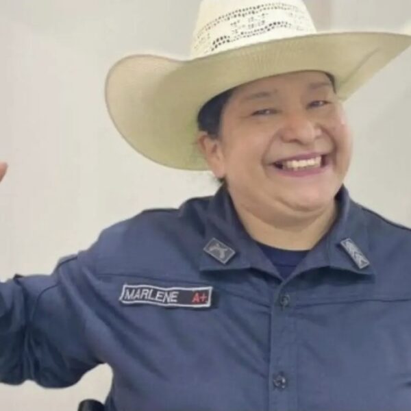 Subtenente da PM encontrada morta dentro de casa