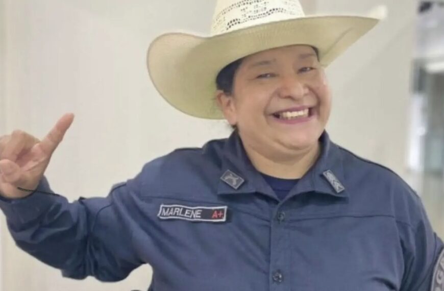 Subtenente da PM encontrada morta dentro de casa