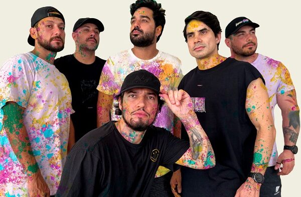 EXPOITA 2026 segue neste sábado com show do&hellip;