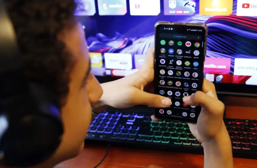 Relatório aponta desafios para futuro do jornalismo íntegro