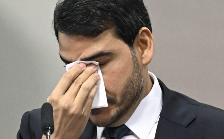 Eleições, Lula em baixa e STF em crise explicam derrota de Messias no Senado