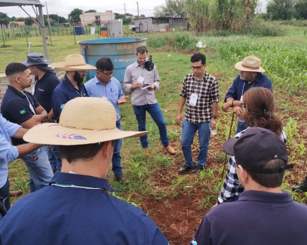 MS Irriga fortalece qualificação técnica e impulsiona uso&hellip;