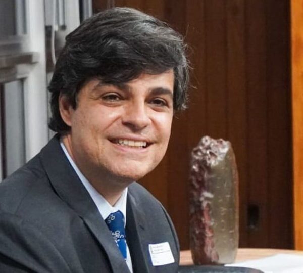 Presidente da OAB-SP defende que STF seja investigado&hellip;