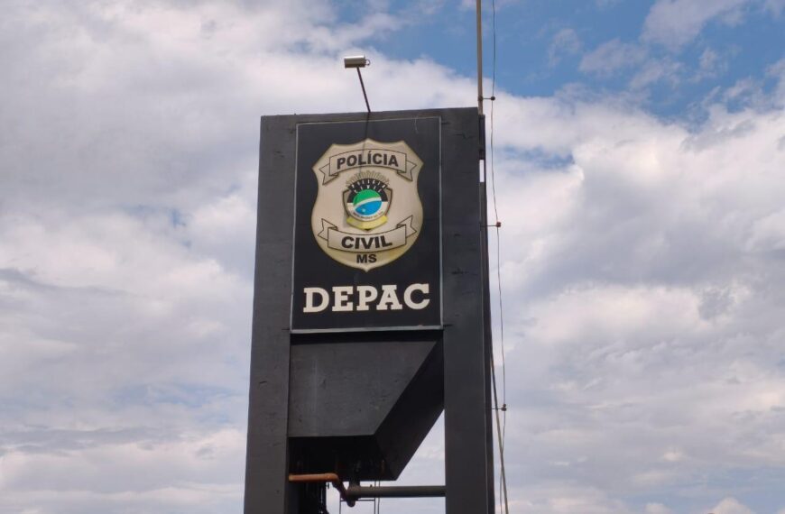 Golpistas se passam por juiz e advogado e causam prejuízo de R$ 6,9 mil